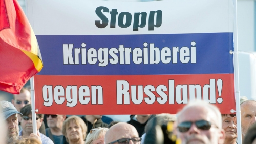 afd-russland-103.jpg