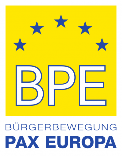 Bürgerbewegung_Pax_Europa_Logo.svg.png