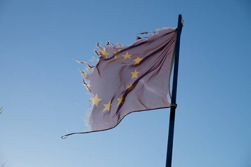 european-union-torn-flag-1343940016.jpg