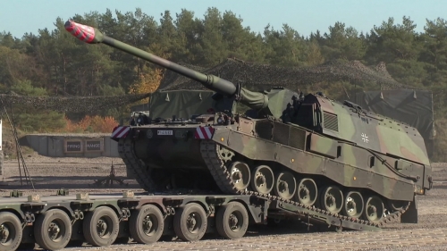 panzer-waffen-krieg-ukraine-deutschland-waffenlieferung-100~_v-1280x720_c-1651083257058.jpg