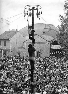 lalbero-della-cuccagna.jpg