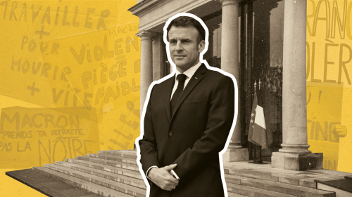 64244c96c22ce_macron-crise-plan-de-travail-1-copie-5.png