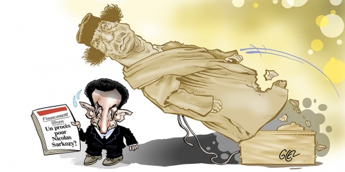 sarkozy_financement_libyen_campagne_2007_1256-2446031013.jpg
