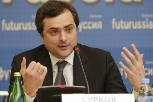 Vladislav_Surkov_in_2010.jpeg