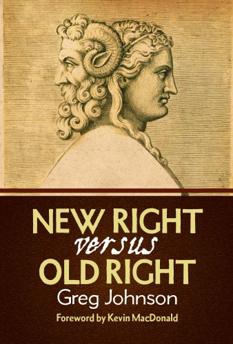 NewRightOldRight1crop1.jpg