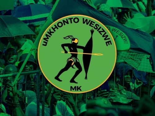 mk-party-banner.jpeg