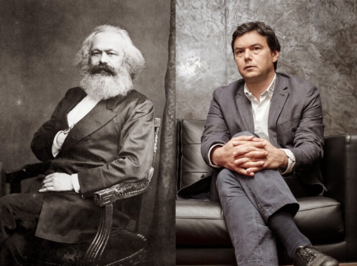 Marx-and-Piketty+(1).jpg