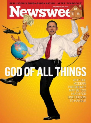 obama-newsweek.jpg
