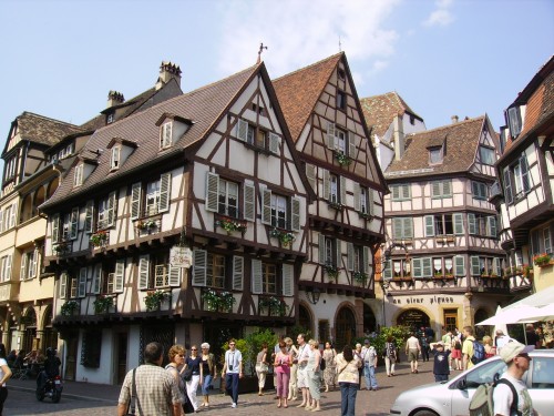 Colmar_-_Alsace.jpg