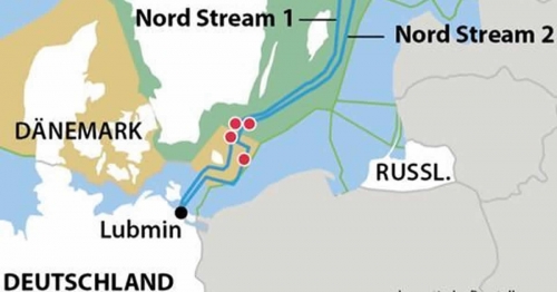 Nord_Stream.jpg