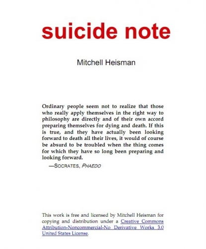 Nota de Suicidio.jpg