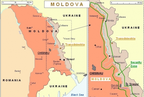 moldova_map_transnistria[1]-2936322850.jpg