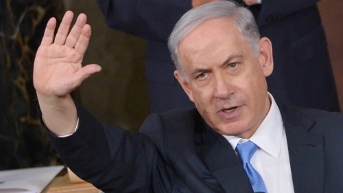Netanyahou-Speech-Réactions.jpg