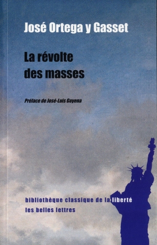 La_Revolte_des_masses.jpg