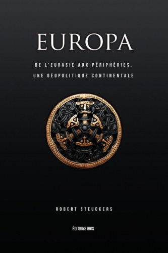 Europa2-RS.jpg