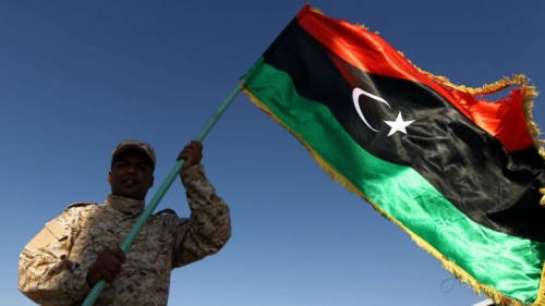 libye_election_parlement.jpg
