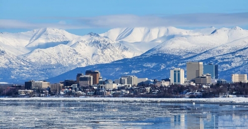 Anchorage_Alaska_USA_Polar_.jpg