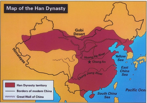 1-han-dynasty-map.jpg