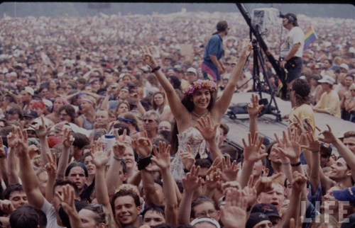 WoodstockMusicampArtsFair3.jpg
