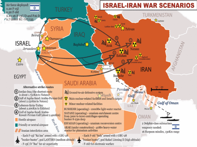 israel_iran_invasion.gif