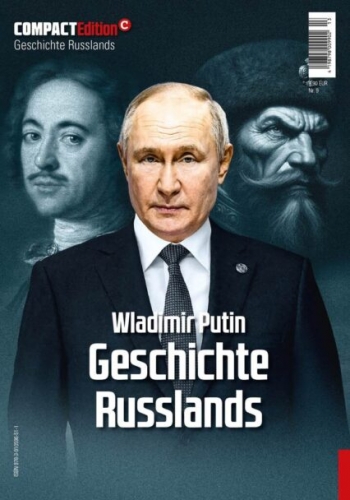 Edition_Putin_2_Easy-Resize.com-426x608.jpg