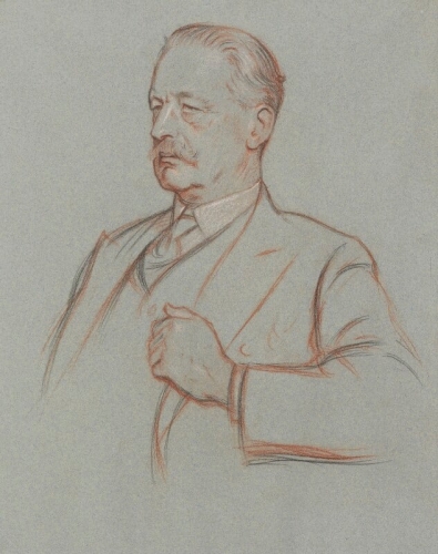 Sir-Halford-John-Mackinder-2692953243.jpg
