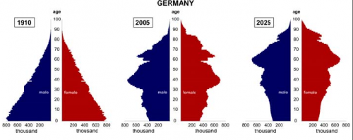 Population-pyramids-for-Germany-in-1910-2005-and-2025-The-data-for-1910-do-resemble-a-331402352.png