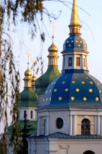 Vydubytsky-Monastery-Kiev-Ukraine-1758692186.jpg