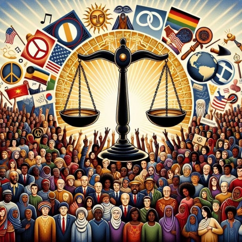 143b1b6c0bb86b07716d21735367e9f0.jpg