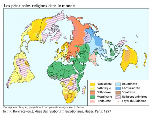 religions_monde.jpg