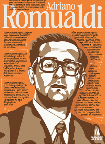 adriano-romualdi-poster-392x536.png