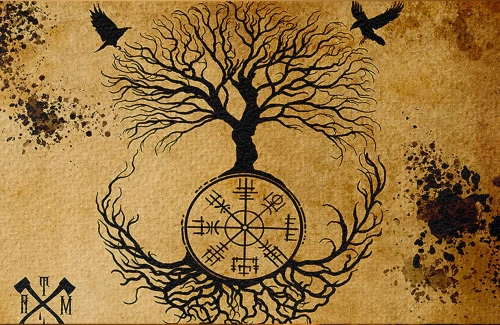 yggdrasil-arbre-de-vie-nordique-viking-4118209506.jpg