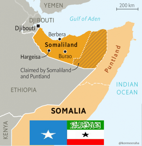 SL-Somalia-Map-with-Flag1.png
