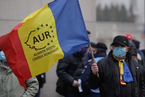 aur_party_romania_flag_-_photo_inquam_photos_george_calin-2887145476.jpg