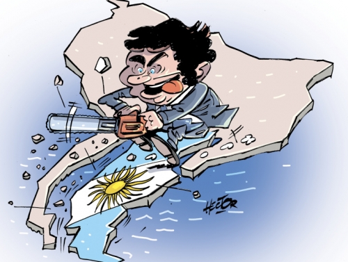 massacre-a-la-tronconneuse-selon-javier-milei--720x544-3018100590.jpg