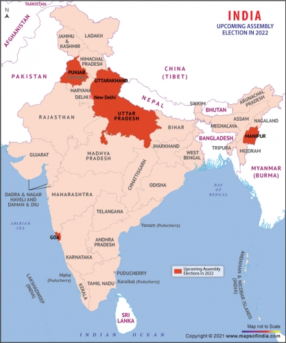 india-upcoming-assembly-elections-map.jpg