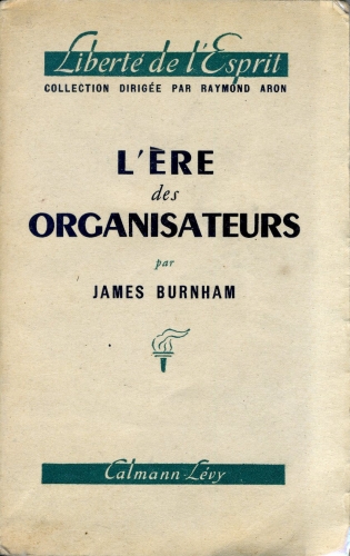 ere_organisateurs-635532703.jpg