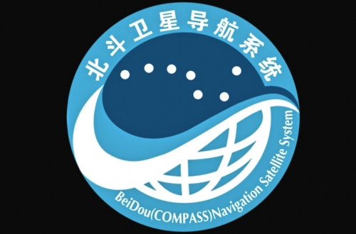 FBeiDou-Navigation-sat-emblem-1024x677.jpg