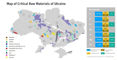 ukraine-mineral-map-1600-14106062.jpg