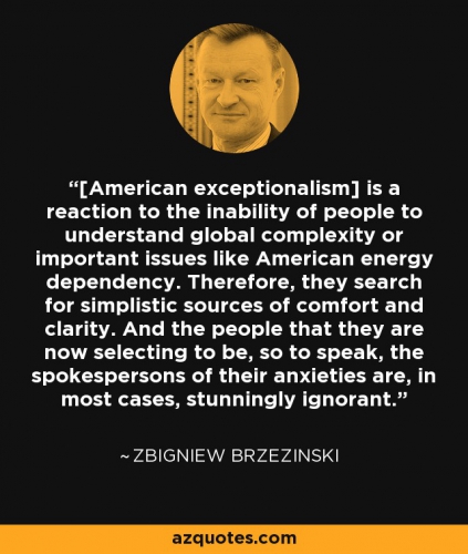 zbig-quote.jpg
