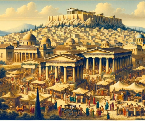 athens-during-its-golden-age-with-the-acropolis-in-the-background.jpg