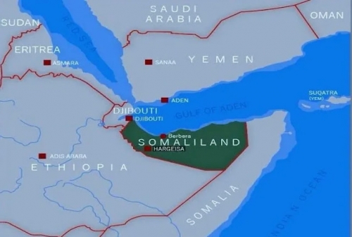 Ethiopia-Somaliland-SM.jpg