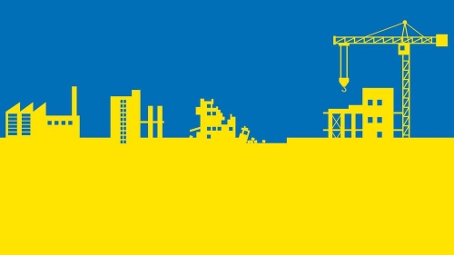 1711962695735-3754183470.jpg