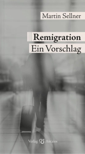 ms-remigration-cover_720x600-1024746992.jpg