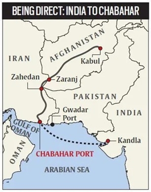 chabahar-port.jpg