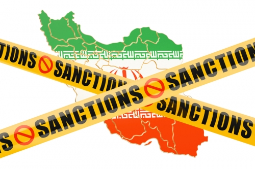 Sanctions-Iran.jpg