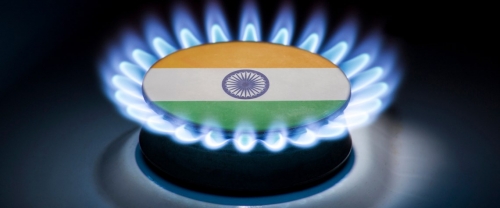 india-gas-banner.jpg