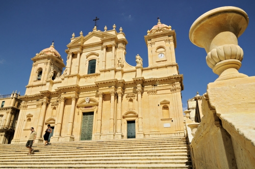 103-cathedrale-noto-sicile.jpg