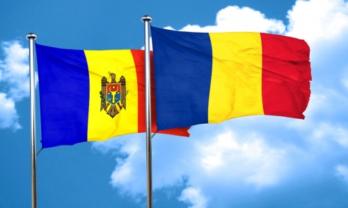 romania_moldova_ss-957866873.jpg
