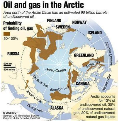 arctic-oil-reserves.png